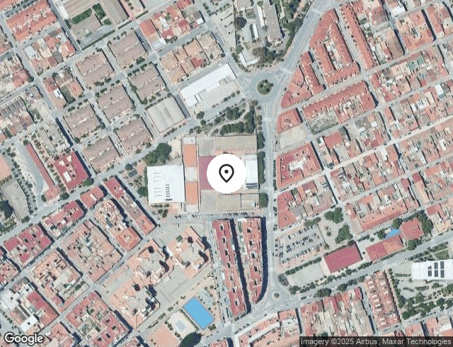 59 Inmuebles asociados al NPL